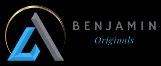 Compact logo, dark