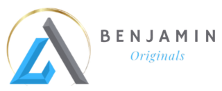 Compact logo