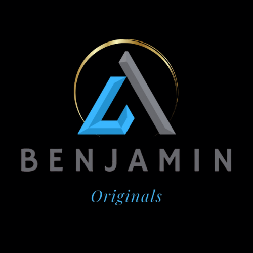 Primary logo, dark