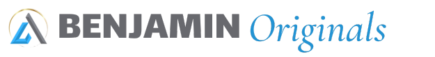 Wordmark