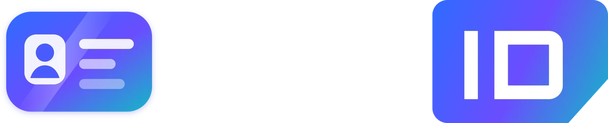 BenID